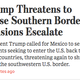The Wall Street Journal